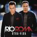 Rio Roma